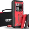 GOOLOO-GT4000S-Jump-Starter-100W-Two-Way-Fast-Charging-Portable-Car-Jump-Starter-EVA-Storage-Case