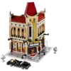 11-Set-Creator-Buildings-Palace-Cinema-2196PCS-block-toys1