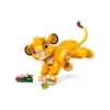 11-Set-Disney-Movie-Simba-the-Lion-King-Cub-222-PCS-building-block-toys-1