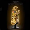 Marvel-Movie-Infinity-Gauntlet-590PCS-building-block-toys