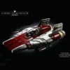 11-Set-Star-Wars-Movie-A-wing-Fighter-1673PCS-building-block-toys-1