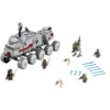 11-Set-Star-Wars-Movie-Clone-Turbo-Tank-903PCS-building-block-toys-1