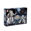 DK-Creator-Space-Space-Marines-3in1-850-PCS-block-toy-3